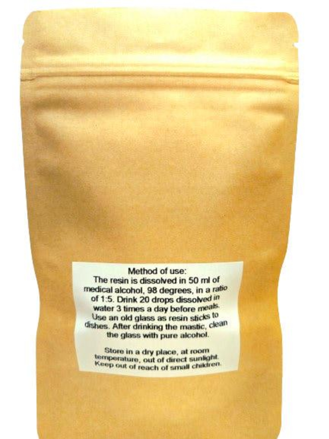Organic MASTIC CHIOS RESIN | pistacia lentiscus | mastic gum | mastic resin | authentic chios mastiha | chios mastic gum resin