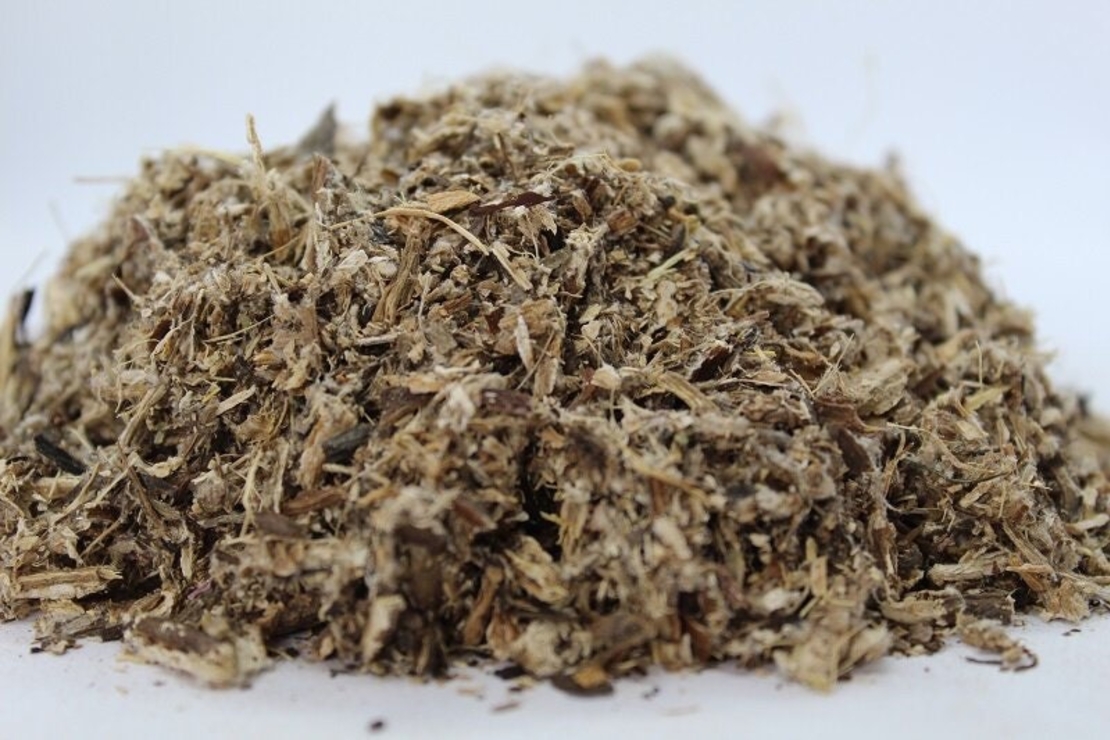 Organic BURDOCK ROOT | Acrtium Lappa | Burdock Root Tea | Herbal Tea | Herba | Tea | Dried Root | Organic Root | Organic Herbs | Herbalist