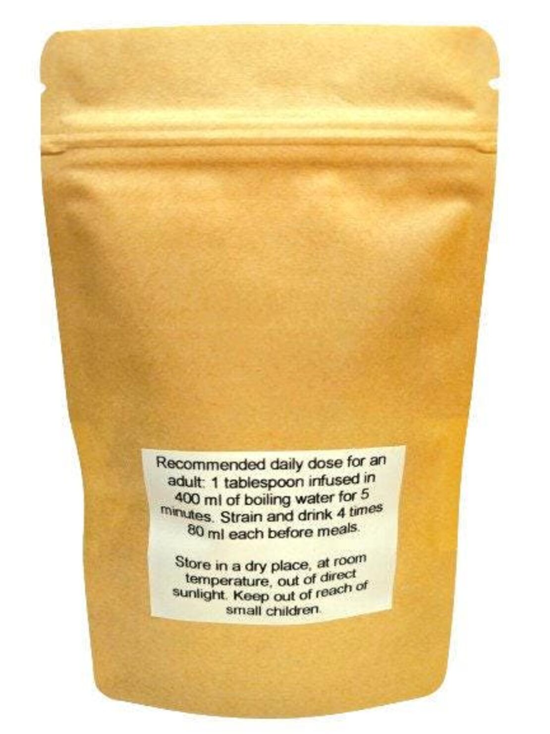 Organic ASHWAGANDHA ROOT | withania somnifera | ashwagandha tea | herbal tea | dried root | organic herbs | organic root | herba | tea