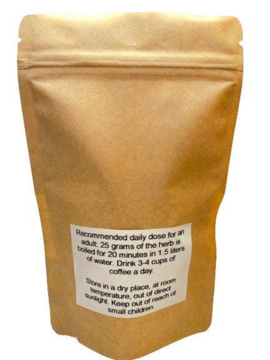 Organic CAT'S CLAW BARK | uncaria tomentosa | cats claw bark tea | herbal tea | dried bark | dried herbs | organic herbs | herba | tea