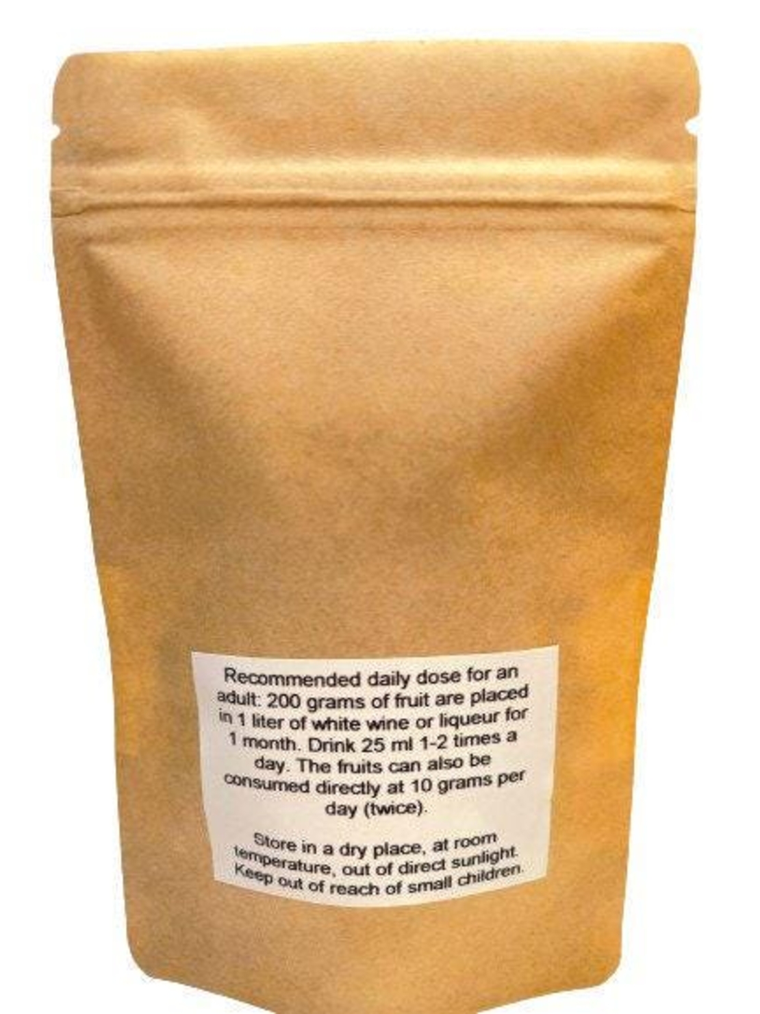 Organic GOJI BERRIES | lycium barbarum | goji berry tea | herbal tea | dried berries | organic berries | organic herb | herba | tea | fruits