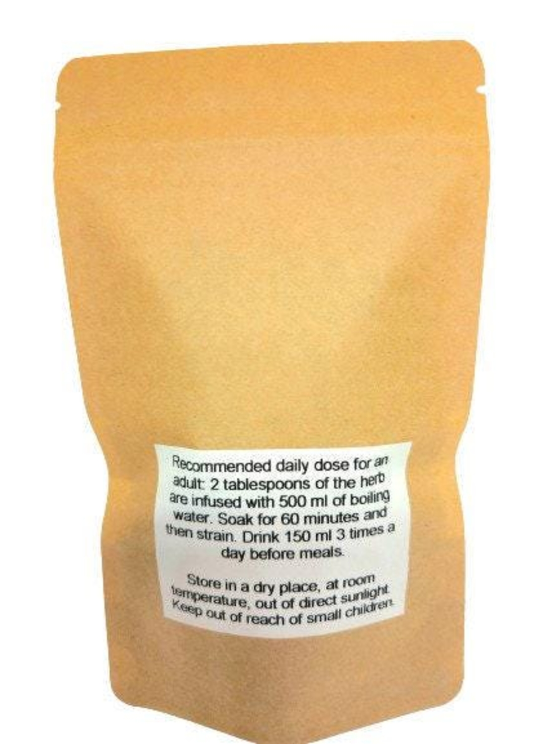 Organic MEADOWSWEET HERB | filipendula ulmaria | meadowsweet tea | herbal tea | dried herbs | organic herbs | herba | tea | herbalism