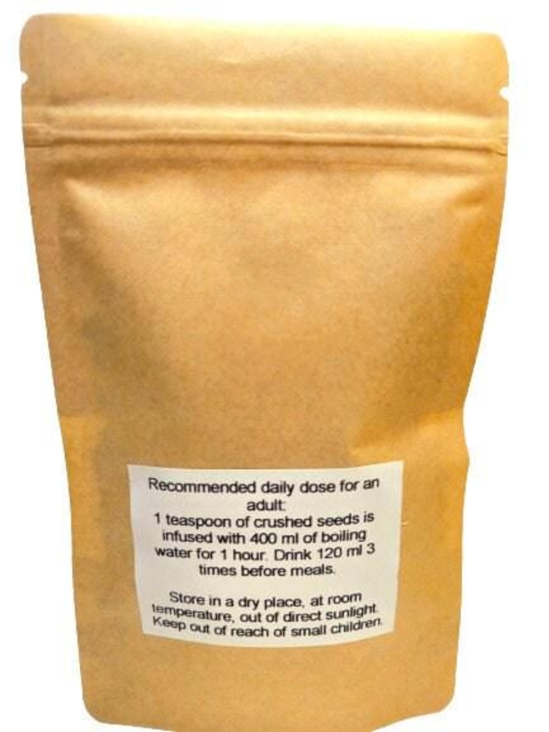 Organic MILK THISTLE SEEDS | silybum marianum | milk thistle tea | dried seeds | organic seeds | herba | tea | semens |