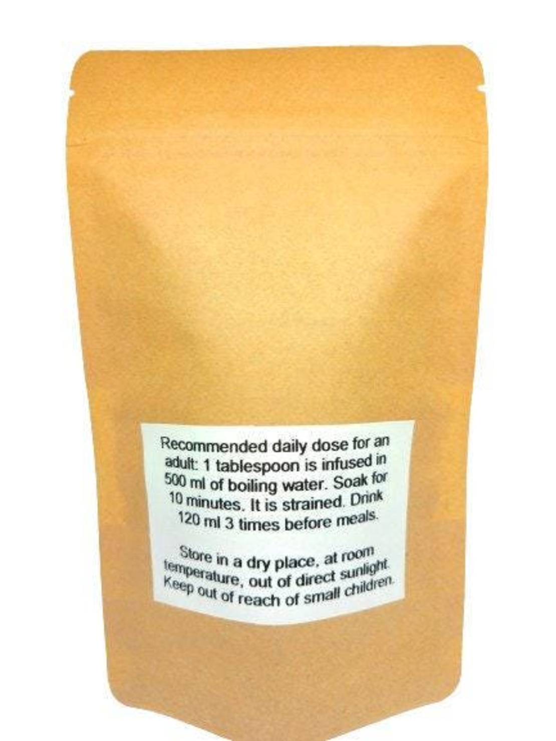 Organic oatstraw herb | avena sativa | oatstraw tea | herbal tea | herba | tea | organic herbs | dried herbs | wild oatstraw herb | herbal