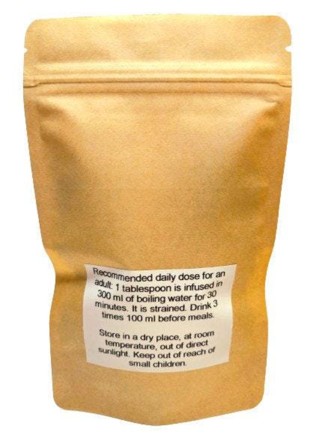 Organic ELDERBERRY | sambucus nigra | elderberry berries tea | herbal tea | dried berries | organic herbs | vitamin | herbs | herba | tea