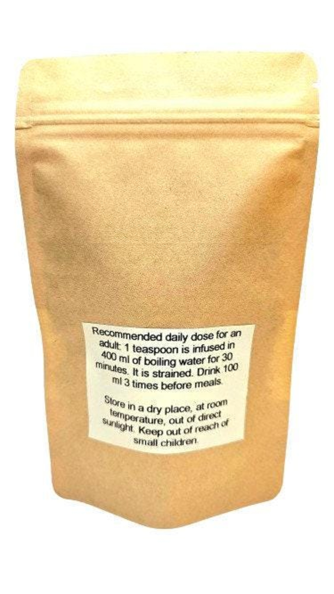Organic SWEET WORMWOOD | artemisia annua | sweet annie tea | artemisia annua tea | herbal tea | organic herbs | dried herbs | herba | tea