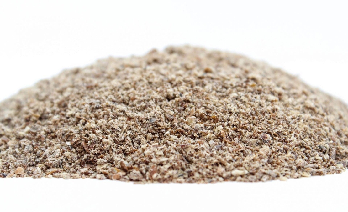 Organic MILK THISTLE SEEDS powder | silybum marianum | milk thistle tea | dried seeds powder | organic seeds powder |  milk thistle flour