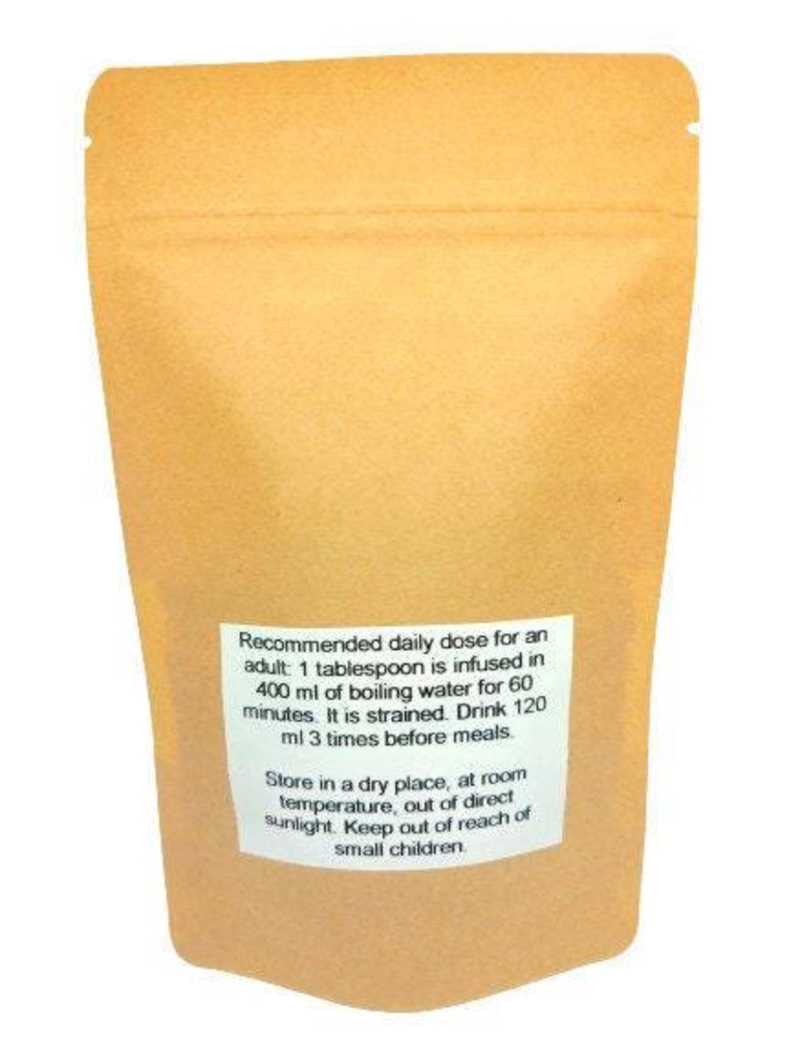 Organic coriander powder | coriandrum sativum | coriander tea | herbal tea | herba | tea | organic herbs | organic powder | coriander flour