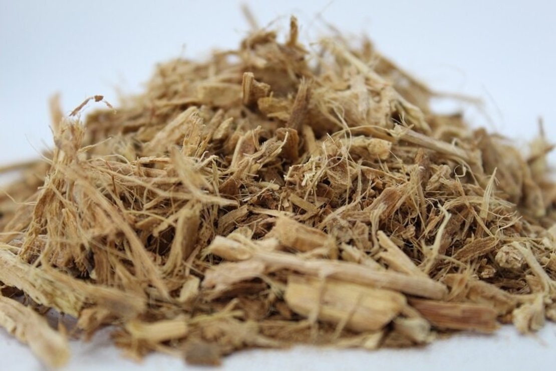 Organic DWARF ELDER ROOT | Sambucus Ebulus | Dried Root | Organic Root | Dried Herbs | Organic Herbs | Herbalist | Herba