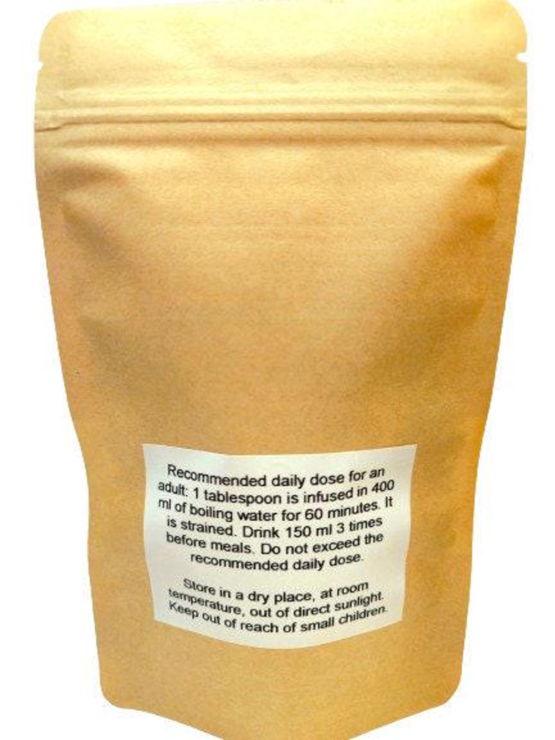 Organic МOTHERWORT HERB  Leonurus Cardiaca , Motherwort Tea