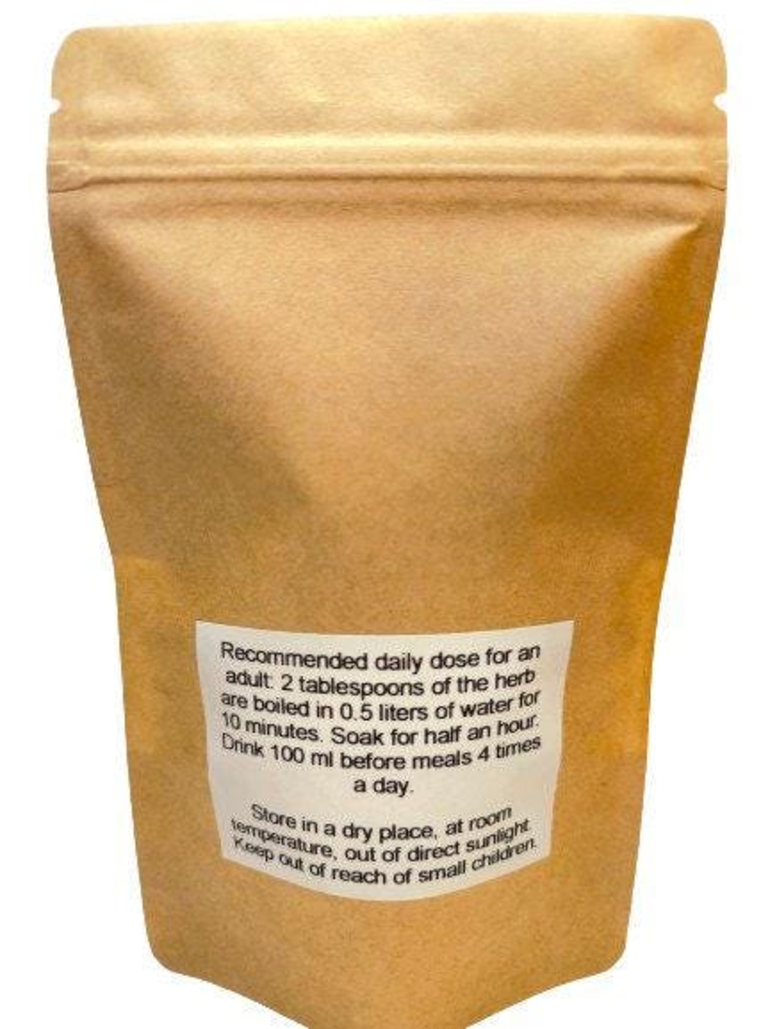 Organic bermuda grass root | cynodon dactylon | bermuda grass tea | dried root | herbal tea | organic herbs | dried herbs | herba | tea