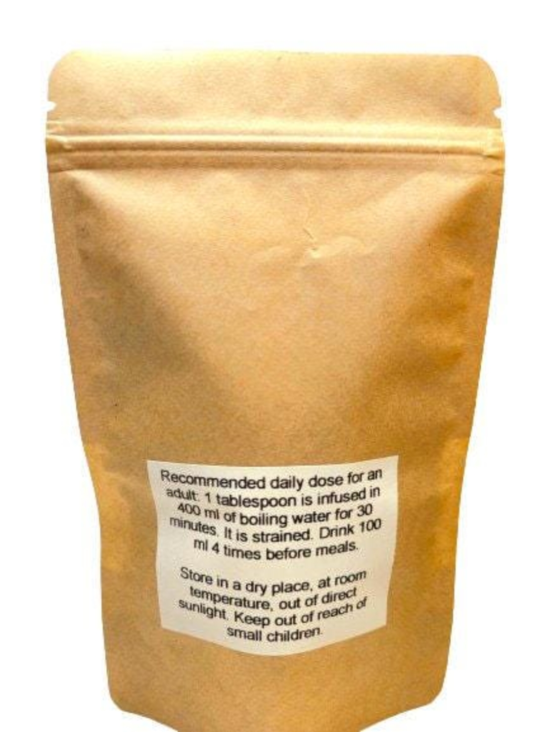 Organic HYSSOP HERB | hyssopus officinalis | hyssop tea | herbal tea | herba | tea | dried herbs | organic herbs | tea | remedies