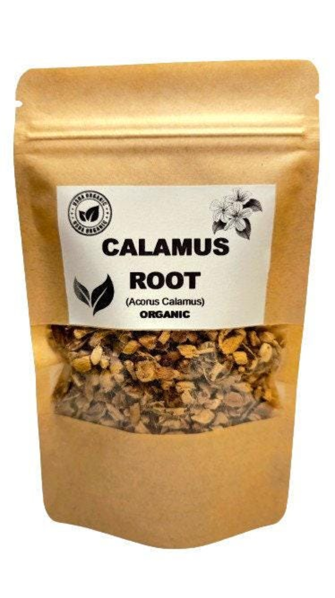 Organic CALAMUS ROOT | acorus calamus | calamus tea | organic root | organic herbs | herba | dried root | dried herbs | tea