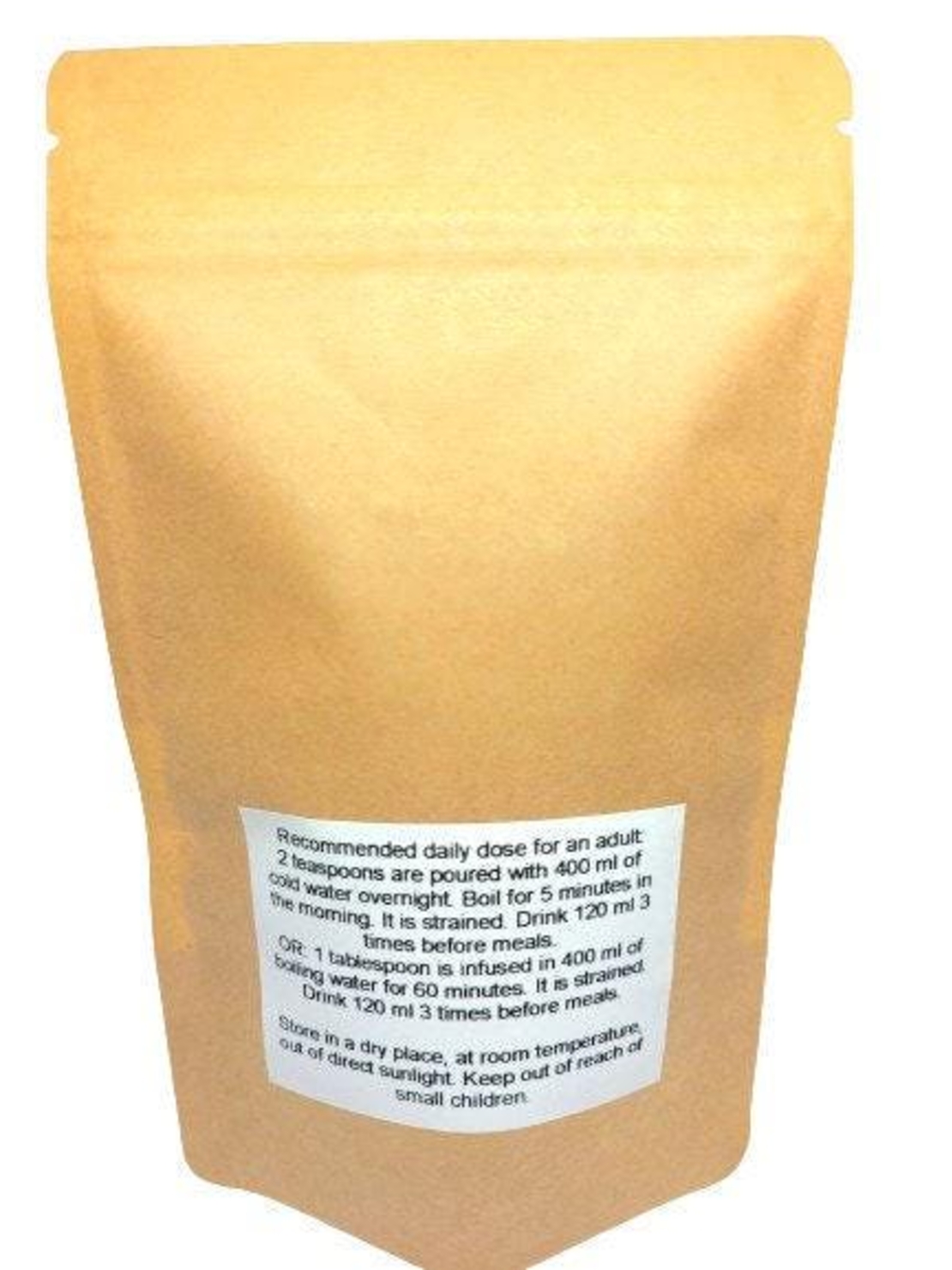 Organic DANDELION ROOT powder | taraxacum officinale | dandelion root tea | herbal tea | dried root powder | dried herbs | organic herbs