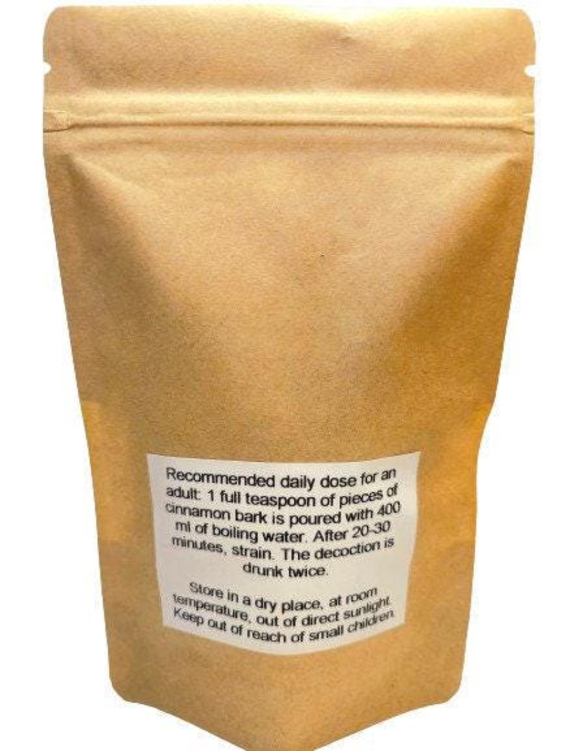 Organic CINNAMON STICKS | cinnamomum burmannii | indonesian cinnamon | cinnamon quils | dried herb | organic herb | herba | tea
