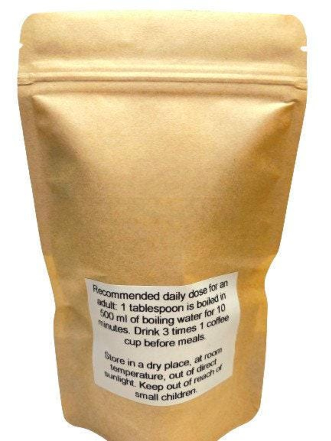 Organic BARBERRY ROOT | berberis vulgaris | barberry tea | dried root | organic herbs | dried herbs | herba | tea | organic root