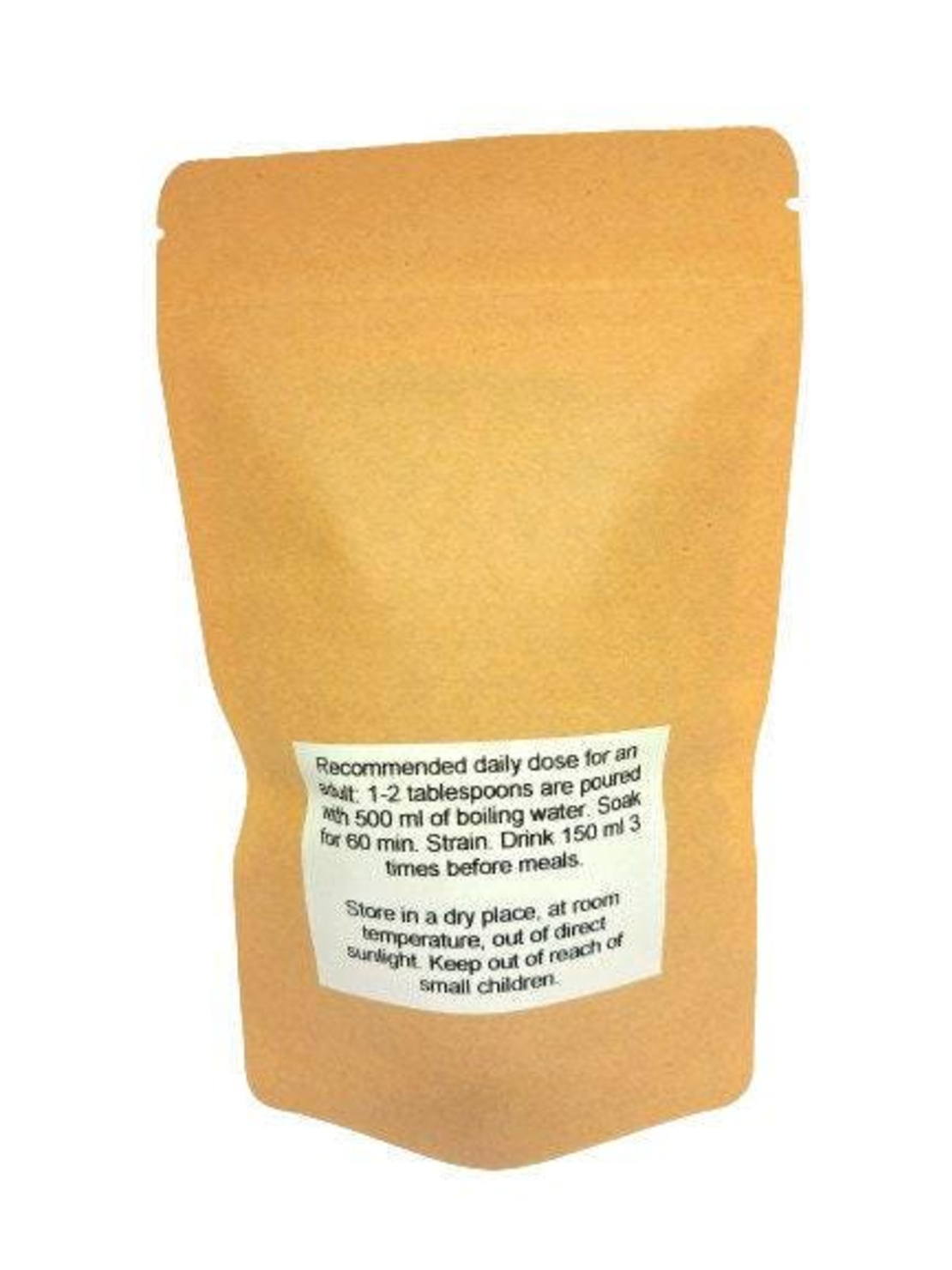 Organic LOTUS LEAF | nelumbo nucifera | lotos leaf tea | dried leaf | herbal tea | herba | tea | herbalism | organic herbs | dried herbs