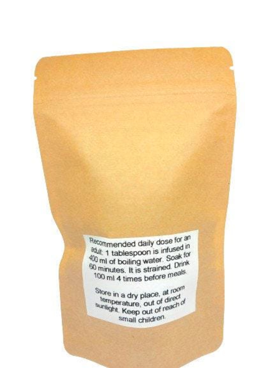 Organic JERUSALEM OAK GOOSEFOOT | chenopodium botrys | dysphania botrys | sticky goosefoot | feathered geranium | herbal tea | organic herbs