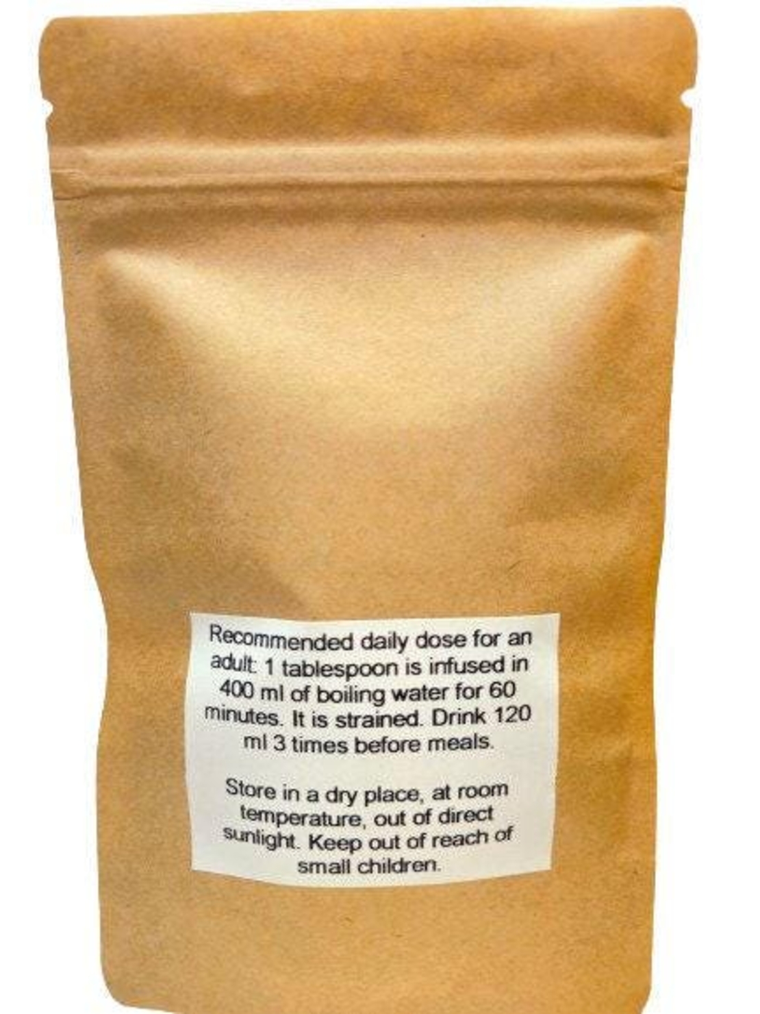 Organic CARAWAY SEEDS | carum carvi | caraway tea | dried seeds | organic herbs | organic spices | herbal tea | herba | tea | seeds