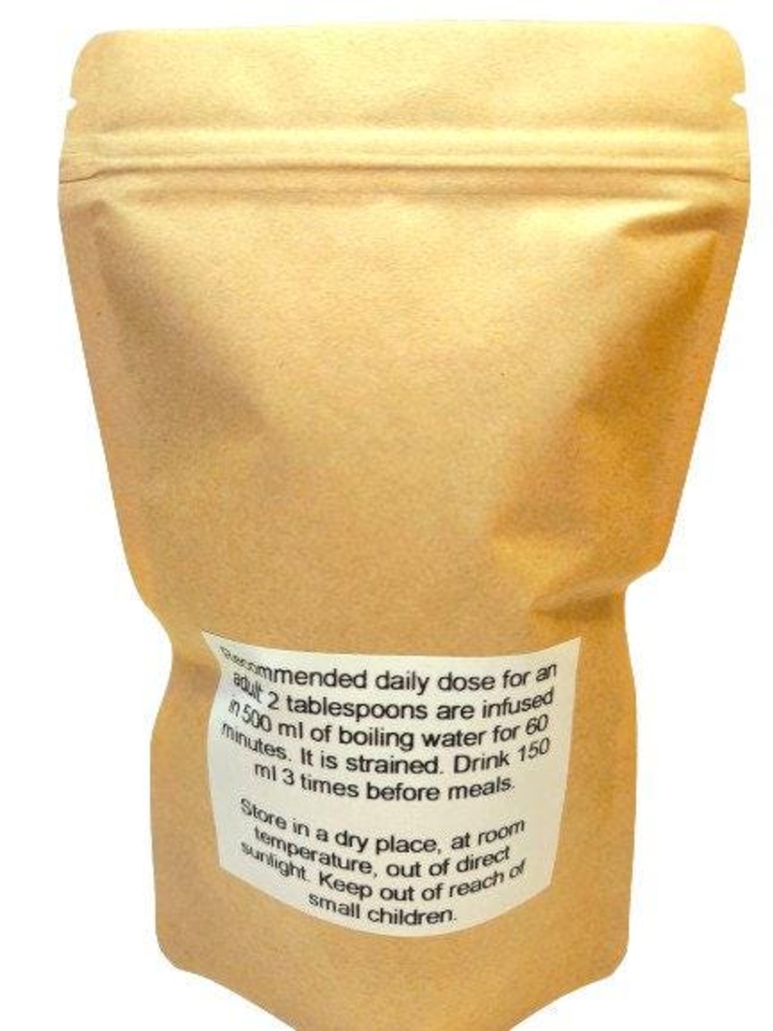 Organic BLACKBERRY LEAF | rubus fruticosus | blackberry tea | herbal tea | dried leaf | organic herbs | dried herbs | herba | tea