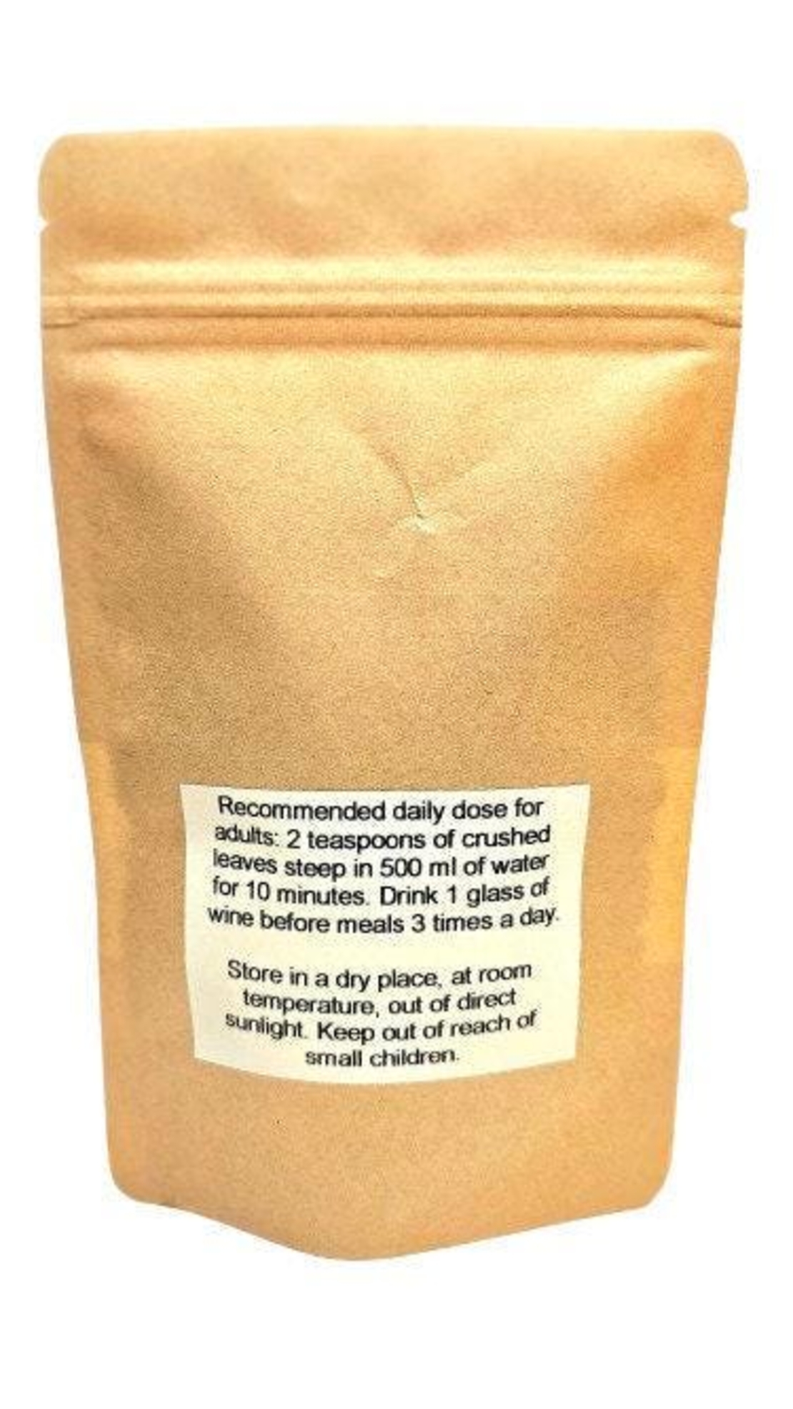Organic CELERY SEEDS | apium graveolens | celery tea | herbal tea | seeds | organic herbs | dried herbs | herba | tea | organic seeds | herb