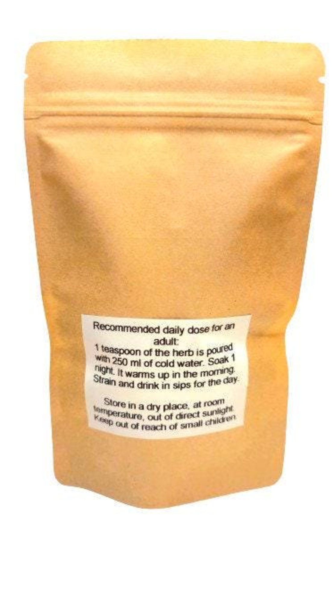 Organic CALAMUS ROOT | acorus calamus | calamus tea | organic root | organic herbs | herba | dried root | dried herbs | tea