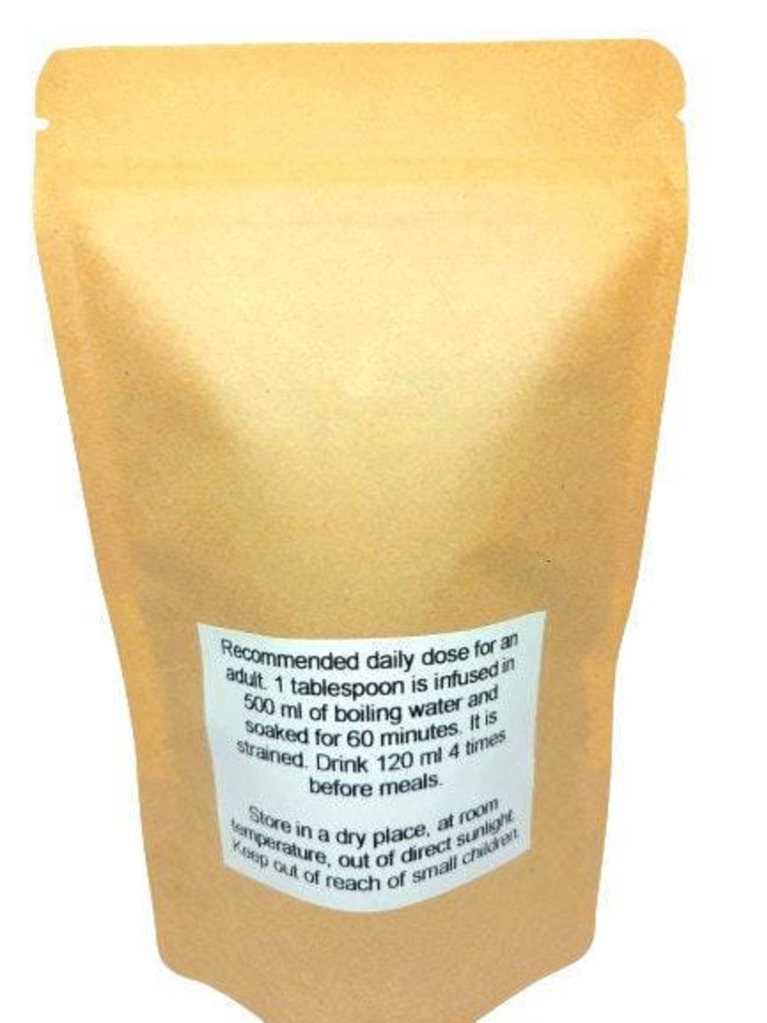 Organic PARSLEY LEAF | petroselinum crispum | herbal tea | herba | tea | dried leaf | organic herbs | organic leaf | dried herbs | natural