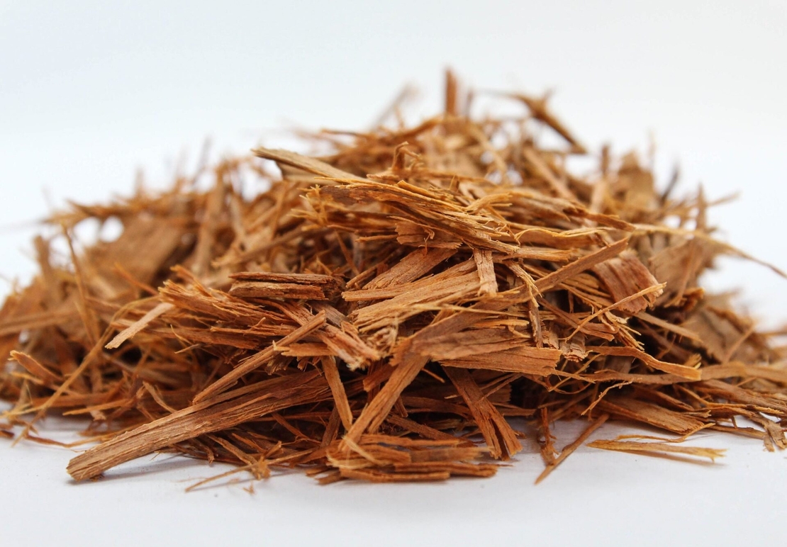 Organic CAT'S CLAW BARK | Uncaria Tomentosa | Cats Claw Bark Tea | Herbal Tea | Herba | Tea | Dried Root | Organic Root | Organic Herbs
