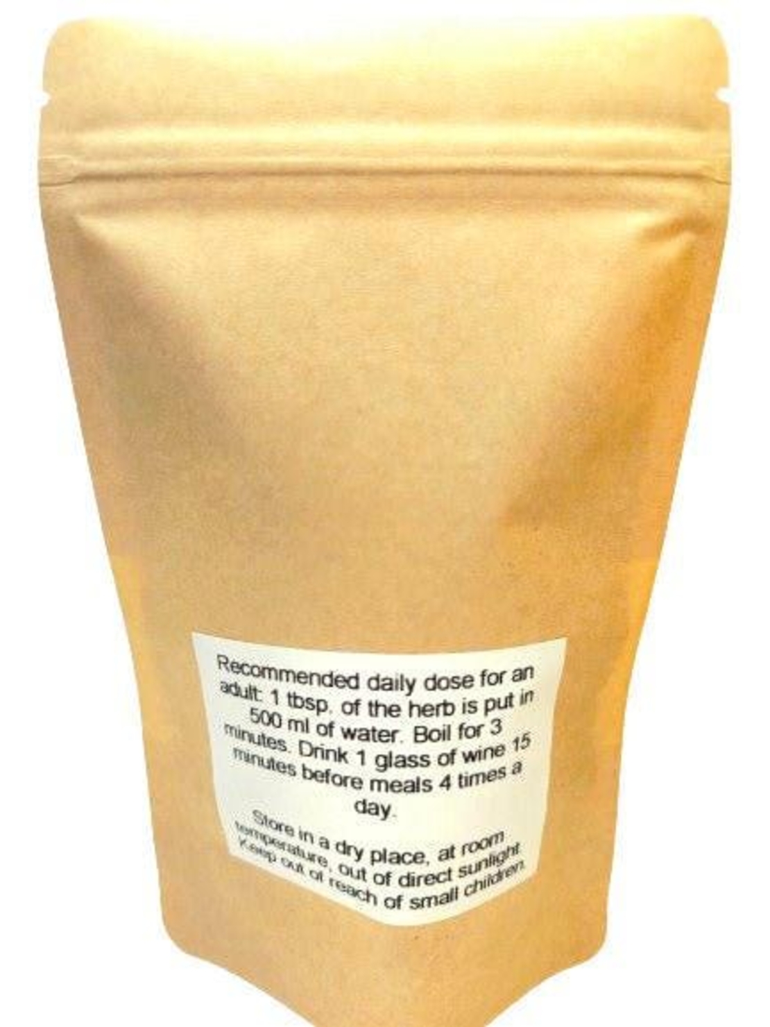 Organic OREGANO HERB | origanum vulgare | oregano tea | herbal tea | dried herbs | organic herbs | herba | tea
