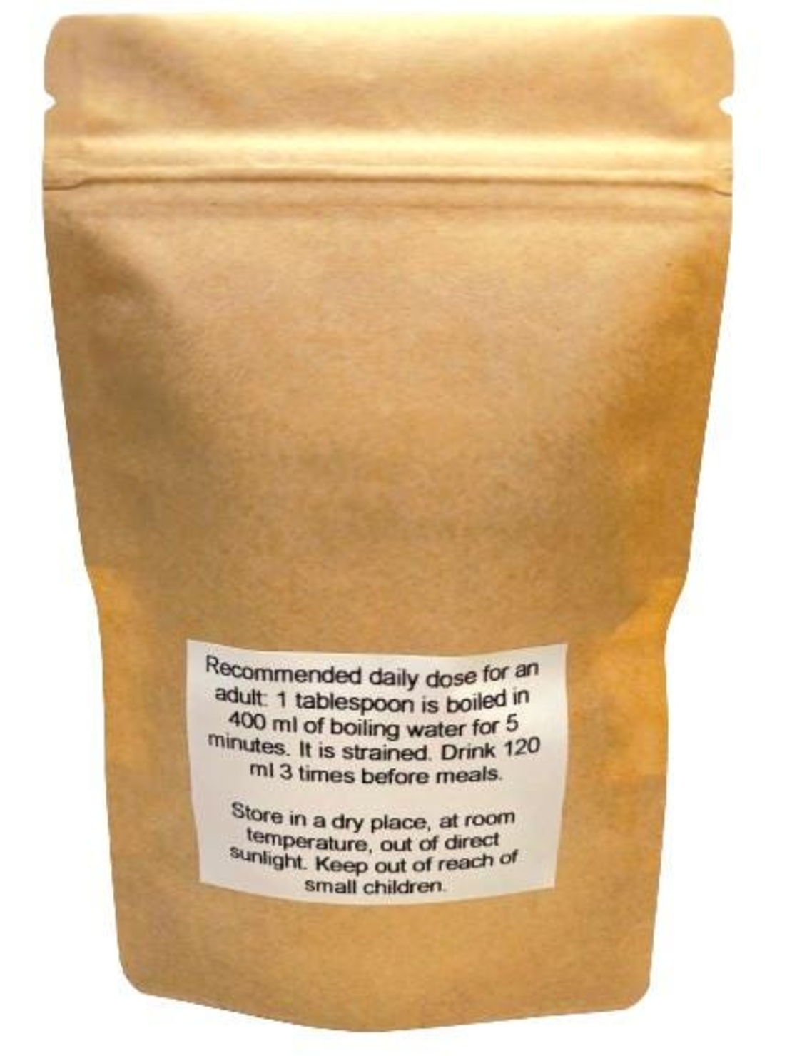Organic ELECAMPANE ROOT | Inula Helenium | Elecampane Root Tea | Herbal Tea | Dried Root | Organic Root | Dried Herbs | Organic Herbs | Tea