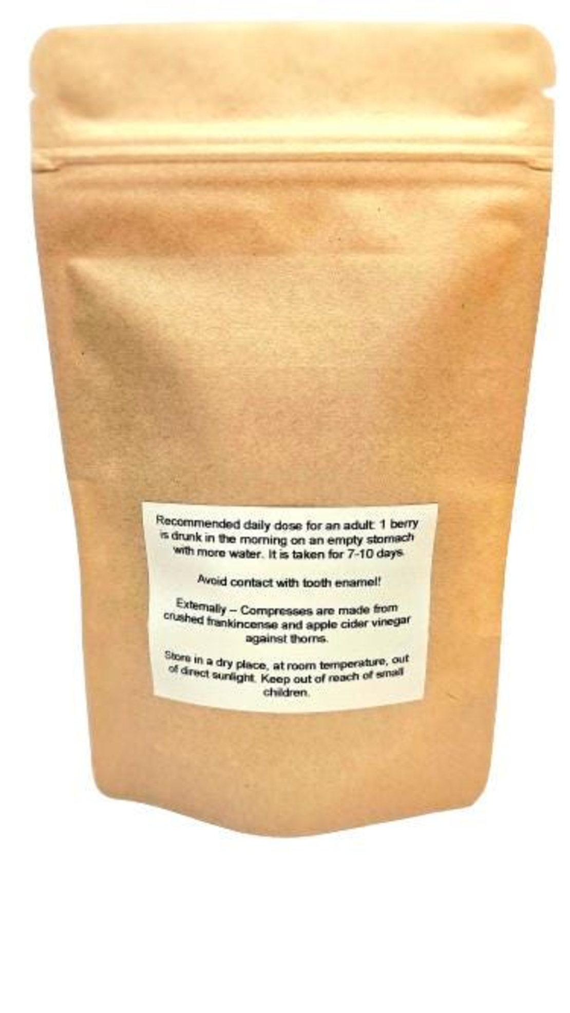 Organic FRANKINCENSE RESIN | Boswellia Serrata | Dried Resin | Organic Resin | Resin | Dried Bulk Herb | Herba | Natural Herbs Remedy
