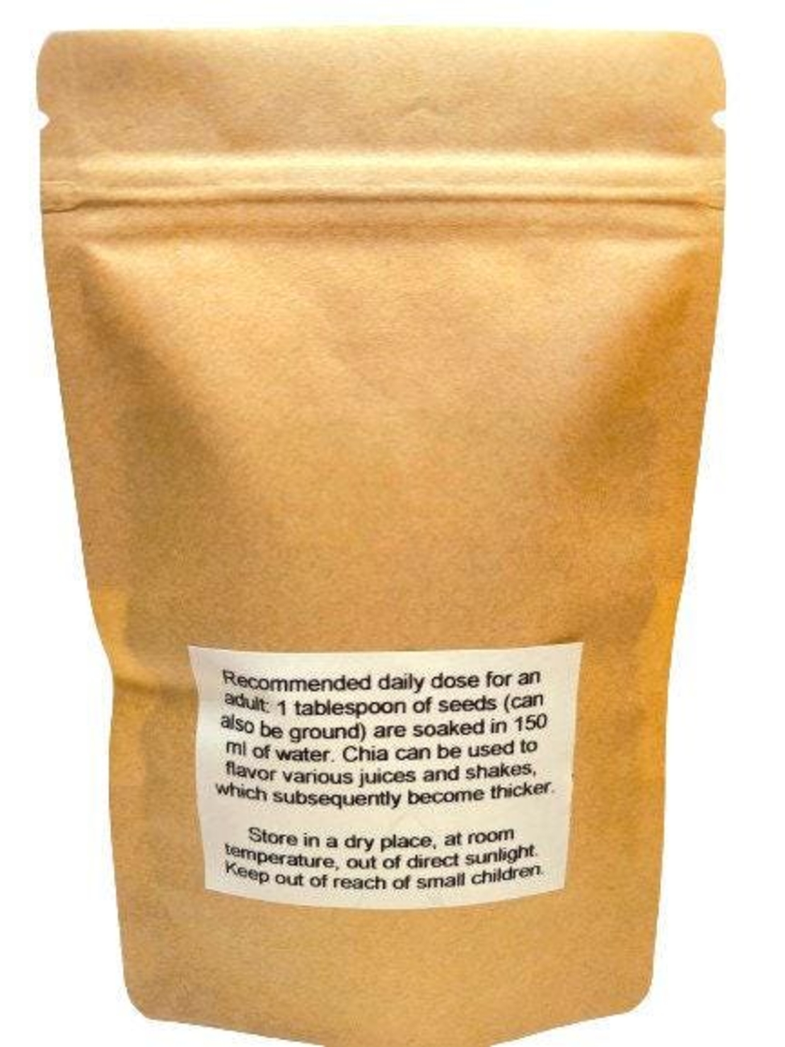 Organic chia seeds | salvia hispanica | chia |  dried seeds | raw chia seeds | organic seeds | semes | herba | tea
