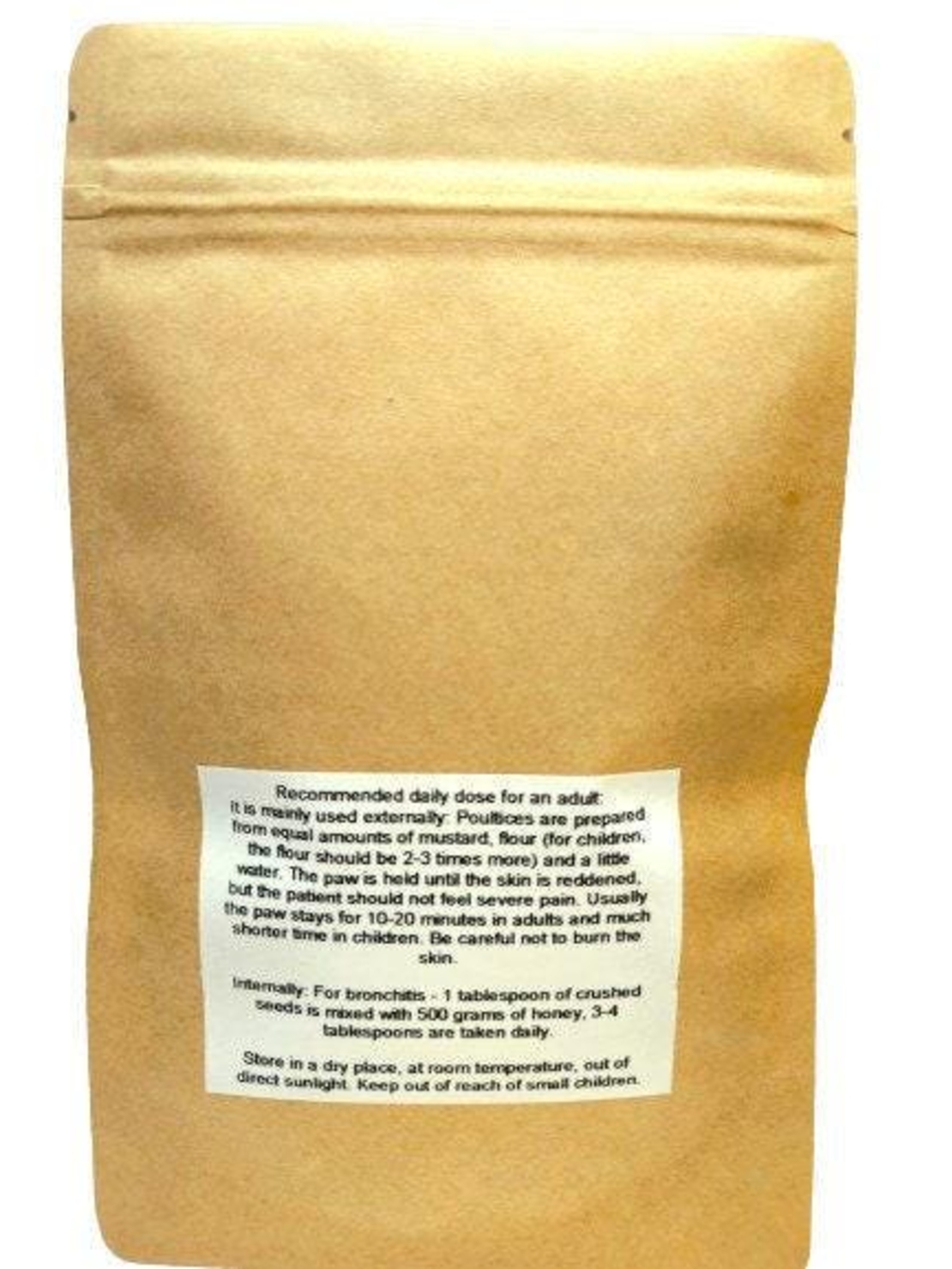 Organic black mustard seeds | brassica nigra | black mustard tea | seeds | dried seeds | organic seeds | organic herb | herba tea | semens