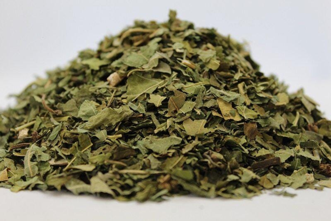 Organic FIG LEAF | Ficus Carica Folia | Fig Leaf Tea | Herbal Tea | Dried Leaves | Health Remedy | Dried Herbs | Natural Tea  Dried Bulk Tea