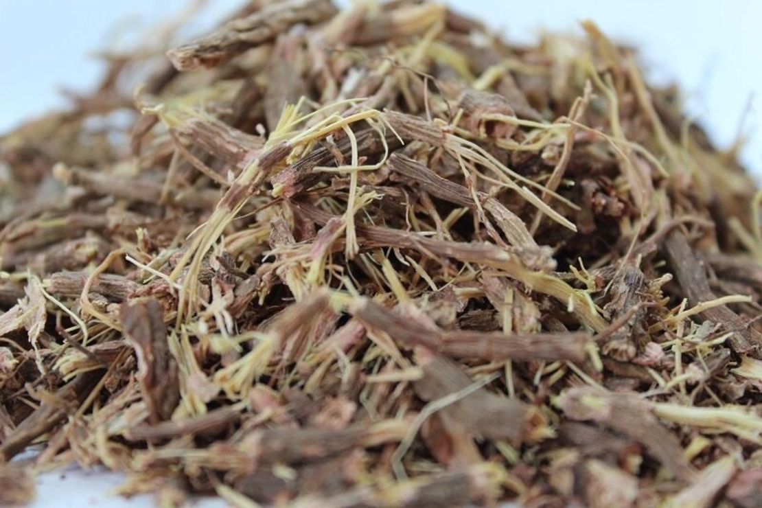 Organic BLOODY GERANIUM ROOT | Geranium Sanguineum | Dried Root | Organic Root | Herbal Tea | Herba | Tea | Organic Root | Organic Herbs