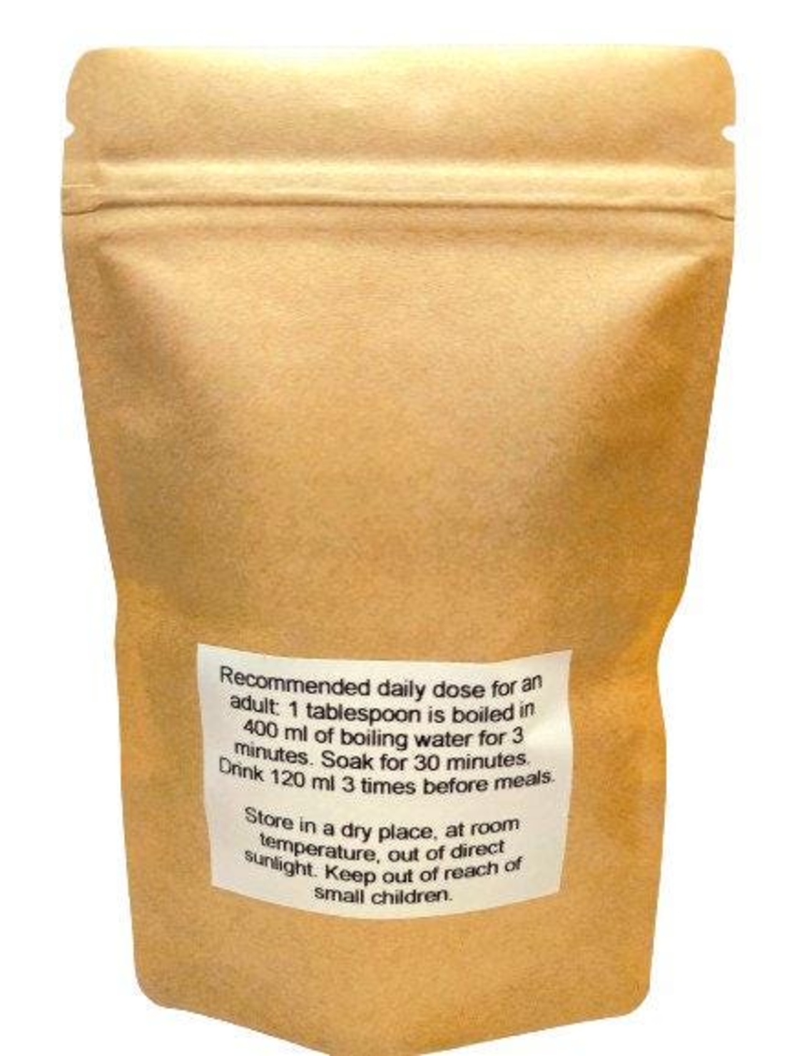 Organic ICELAND MOSS | cetraria islandica | iceland moss tea | herbal tea | dried moss | dried herbs | organic herbs | herba | tea