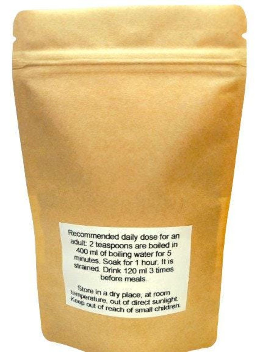Organic ANGELICA ROOT POWDER | angelica archangelica | angelica root tea | powder | herbal tea | dried root powder | herba | tea | organic