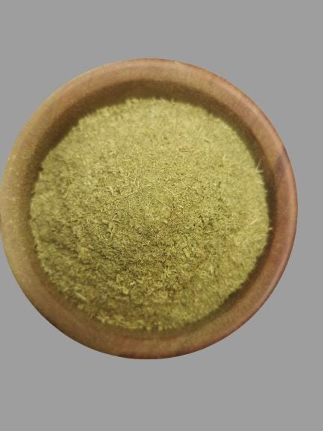 Organic ECHINACEA HERB Powder | Echinacea purpurea | Herbal Tea | Loose Tea | Loose Dried Herbs | Dried Loose Herb | Herba | Tea | Powder