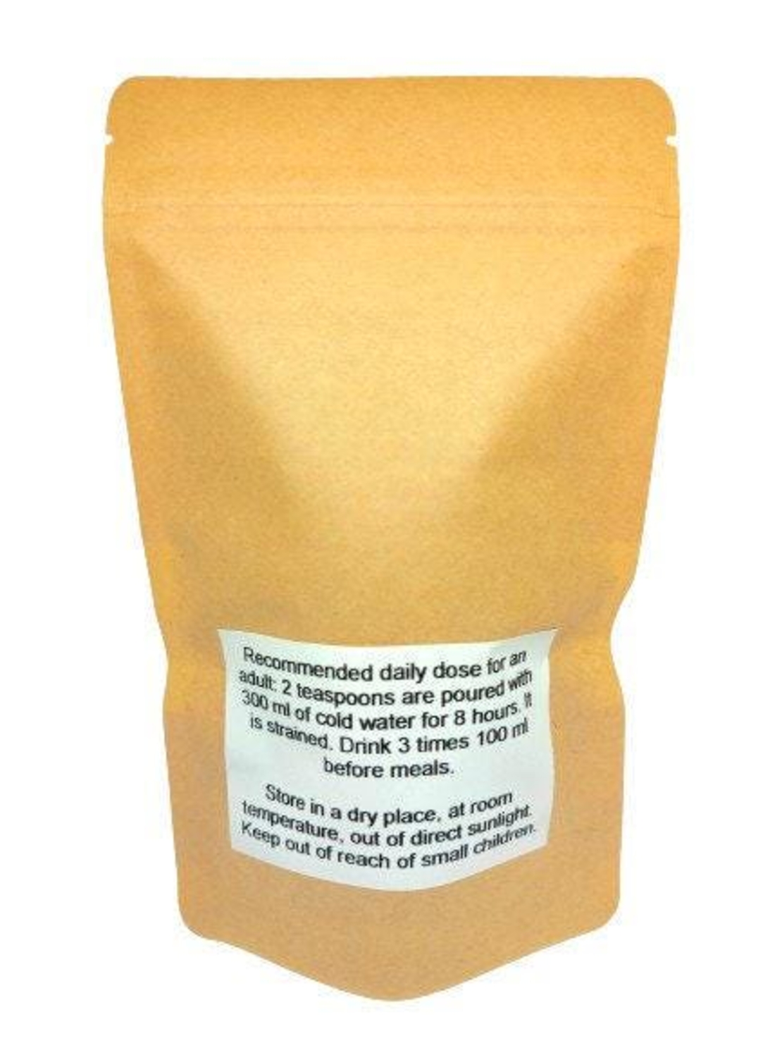 Organic ORRIS ROOT | iris germanica | orris root tea | herbal tea | herba | tea | dried root | organic root | organic herbs | herbalist