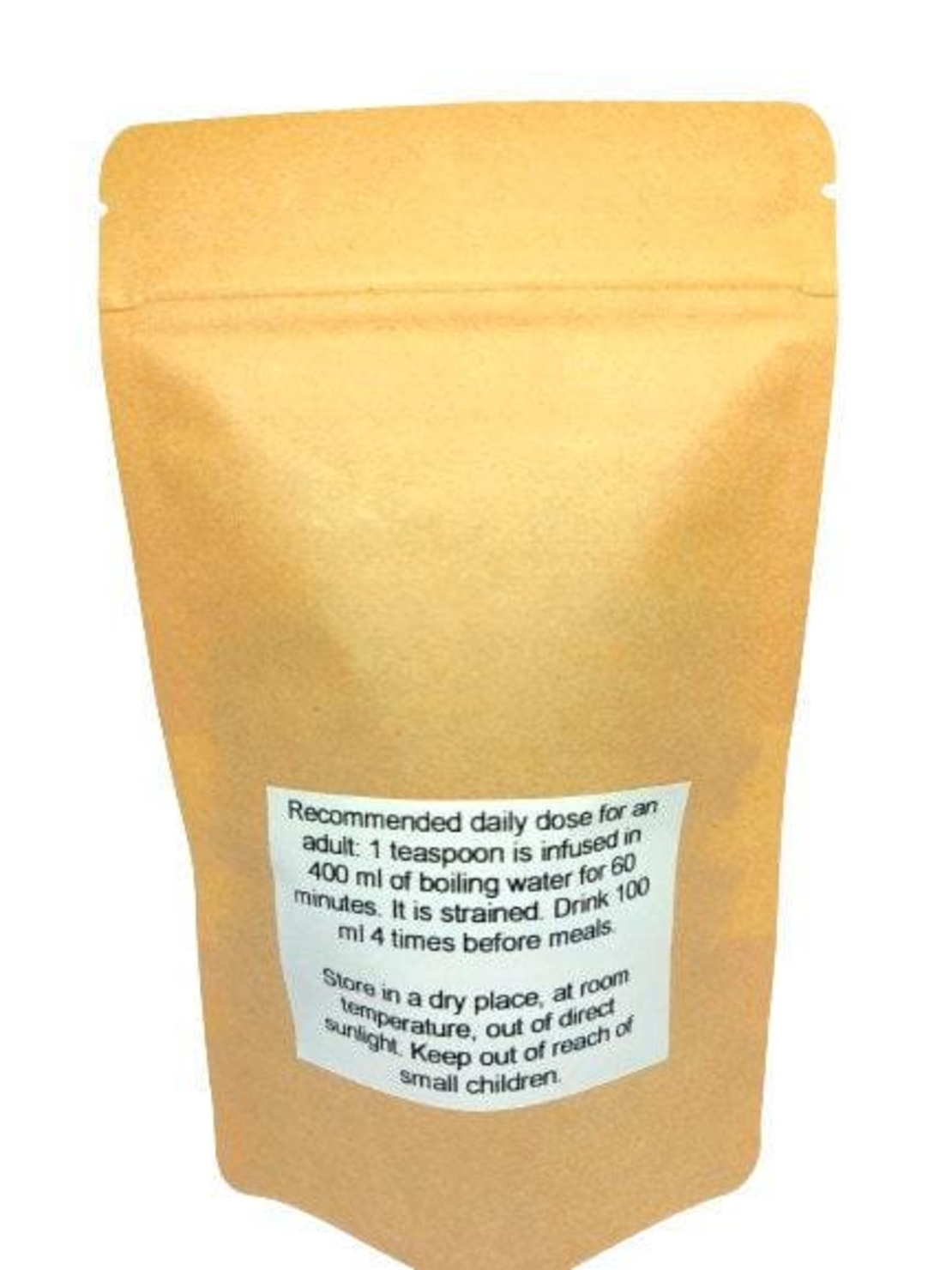 Organic BLADDERWRACK | fucus vesiculosus | bladderwrack tea | herbal tea | herba | tea | organic herbs | dried herbs | herbalism | herbalist