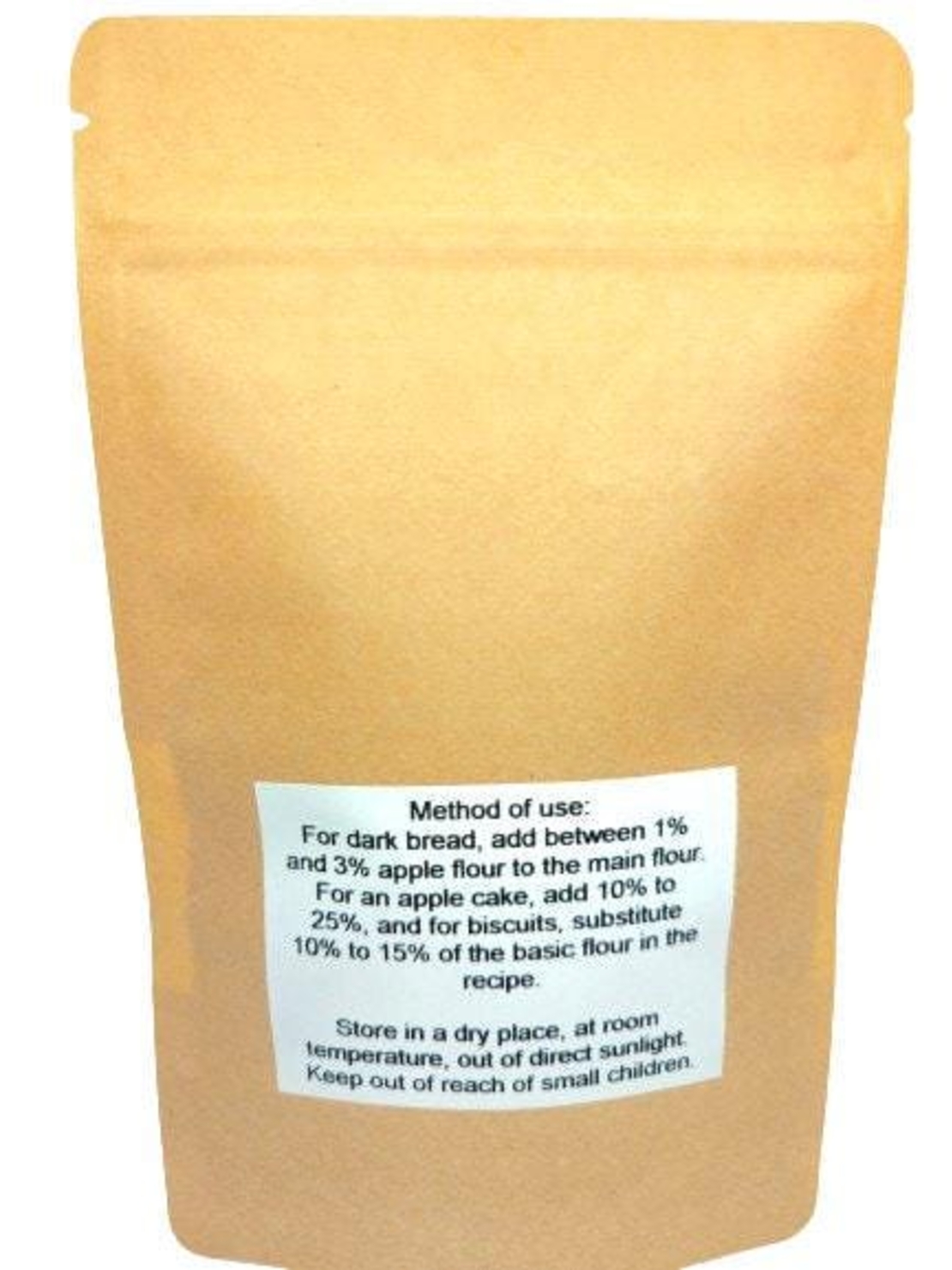 Organic APPLE POWDER | apple pectin | fiber | orgnaic powder | dried apple powder | natural powder | herbalist | powder | apple flour
