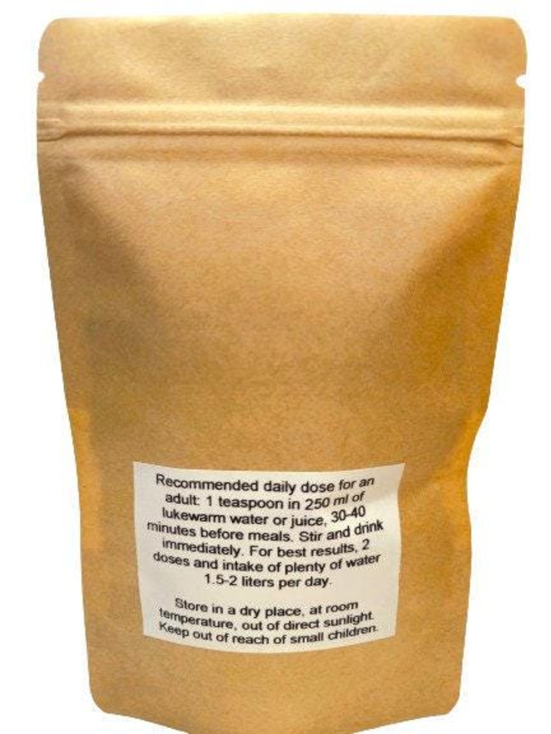 Organic BLACK PSYLLIUM HUSK seeds | plantago psyllium | black psyllium husk whole seeds | dried seeds | organic herbs | herba