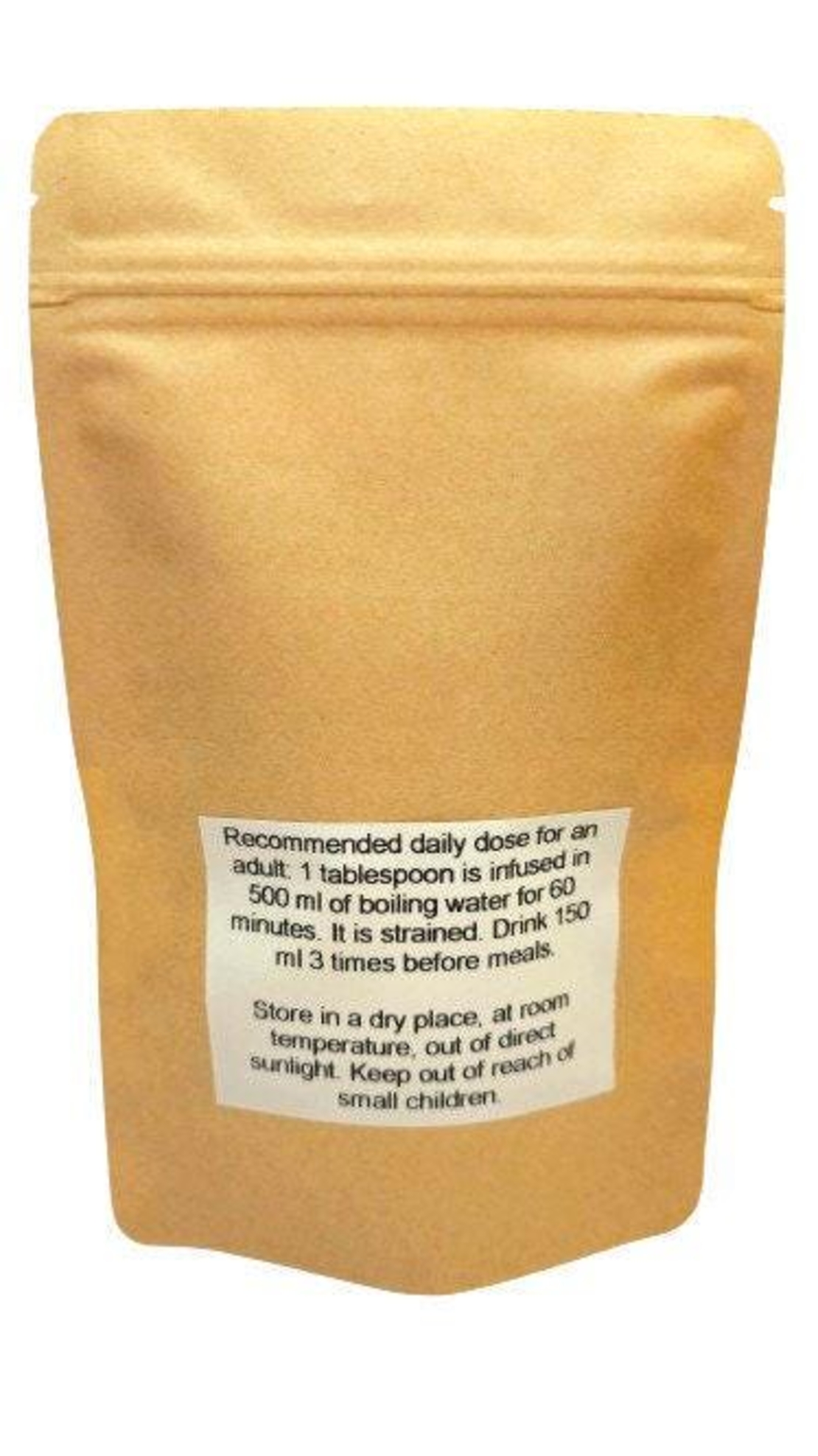 Organic MACA ROOT | lepidium meyenii | maca tea | dried root | organic root | dried herbs | organic herbs | herbal tea | herba