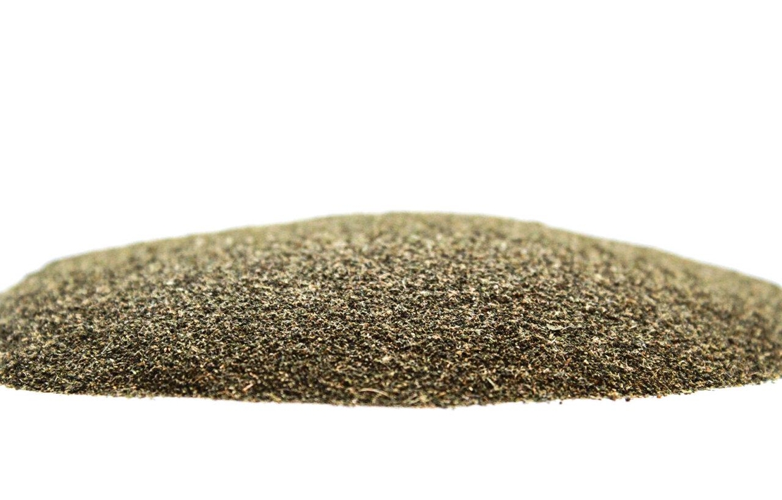 Organic Nettle Leaf Powder | Urtica Dioica | Herbal Tea | Herba | Tea | Dried Leaf Powder | Organic Nettle Leaf Powder |