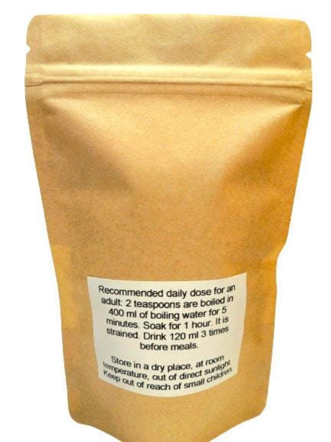 Organic ANGELICA ROOT | angelica archangelica | angelica root tea | herbal tea | dried root | organic herbs | herba | tea