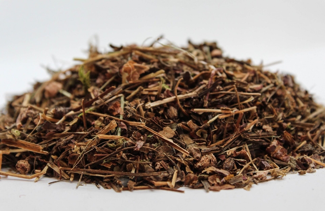 Organic CRANSEBILL ROOT | Geranium Macrorrhizum | Cransebill Root Tea | Herbal Tea | Herba | Tea | Organic Root | Dried Root | Organic Herbs