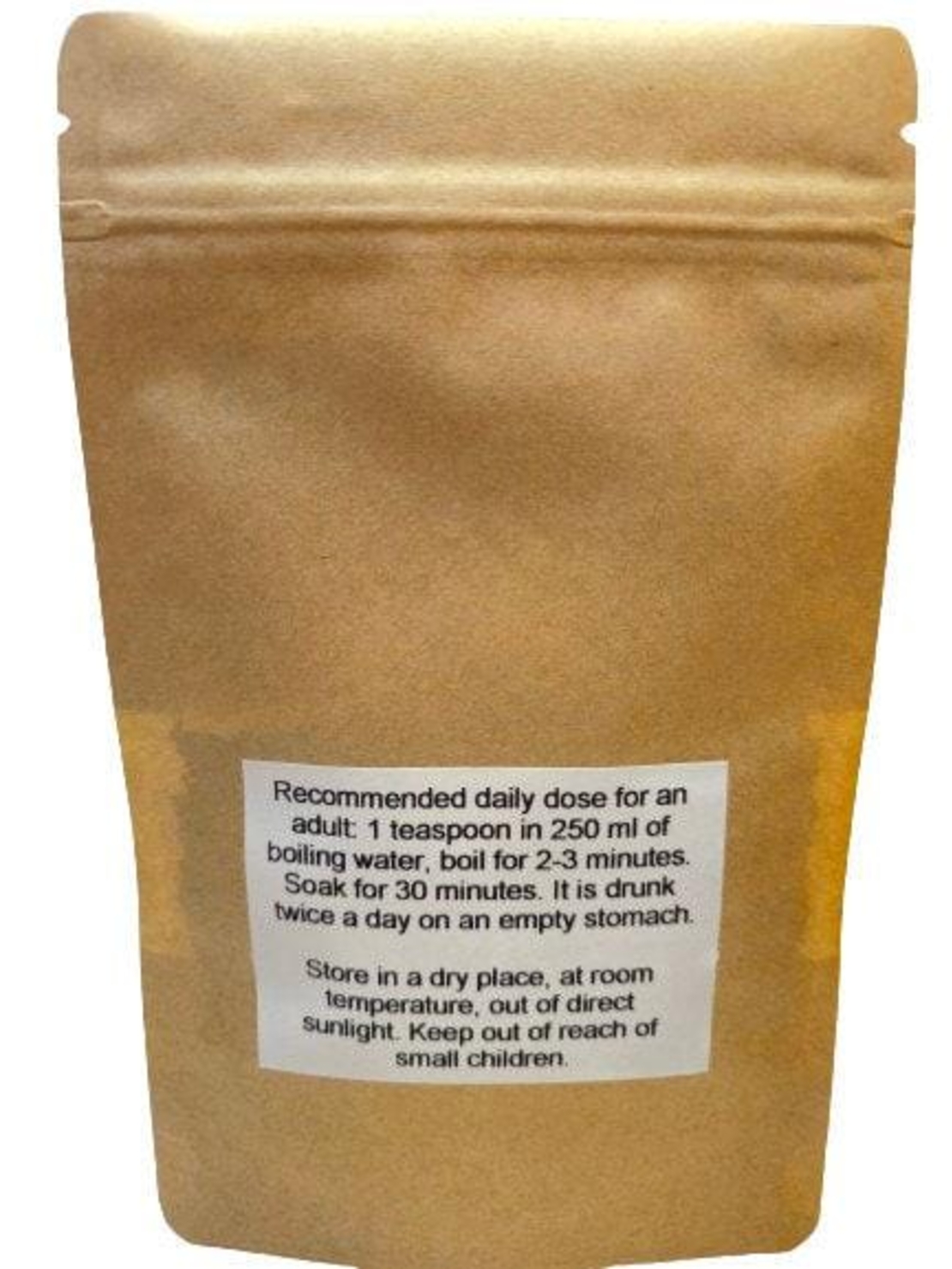 Organic ALFALFA SEEDS | medicago sativa | alfalfa herbs | alfalfa tea | dried seeds | organic seeds | organic herbs | herba | tea