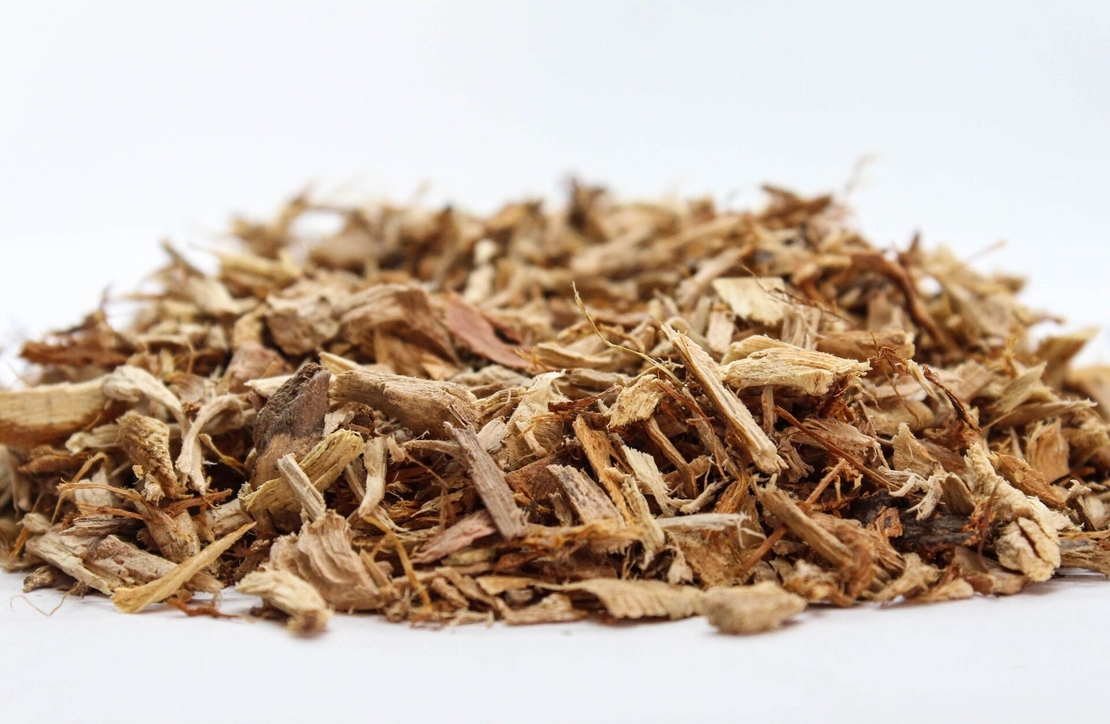 Organic ROSEHIPS ROOT | Rosa Canina | Rosehip Root | Rosehip Tea | Herbal Tea | Herba | Tea | Dried Root | Organic Herbs | Organic Root