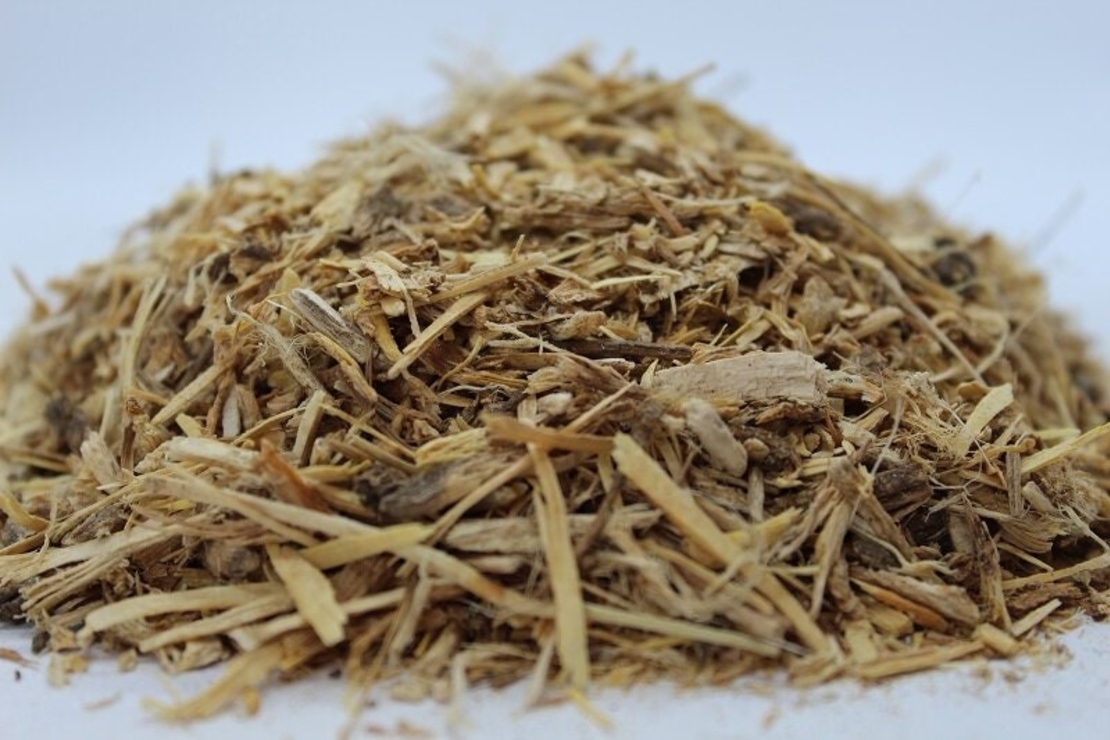 Organic ANGELICA ROOT | Angelica Archangelica | Dried Root | Organic Root | Herbal Tea | Herba | Tea | Herbalist | Organic Herbs