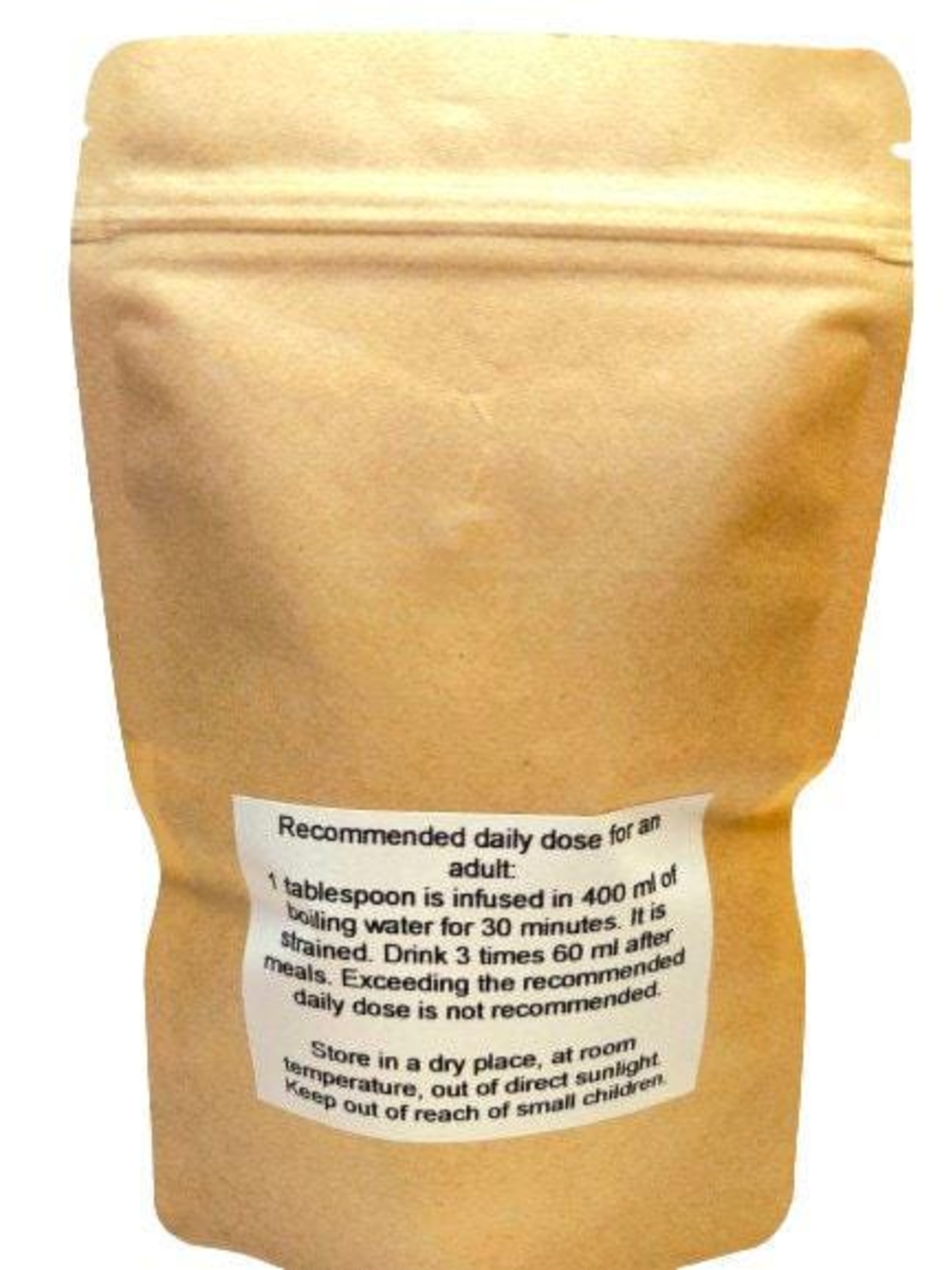 Organic HORSERADISH ROOT | armoracia rusticana | horseradish root tea | herbal tea | dried root | organic root | herba | tea | organic herbs
